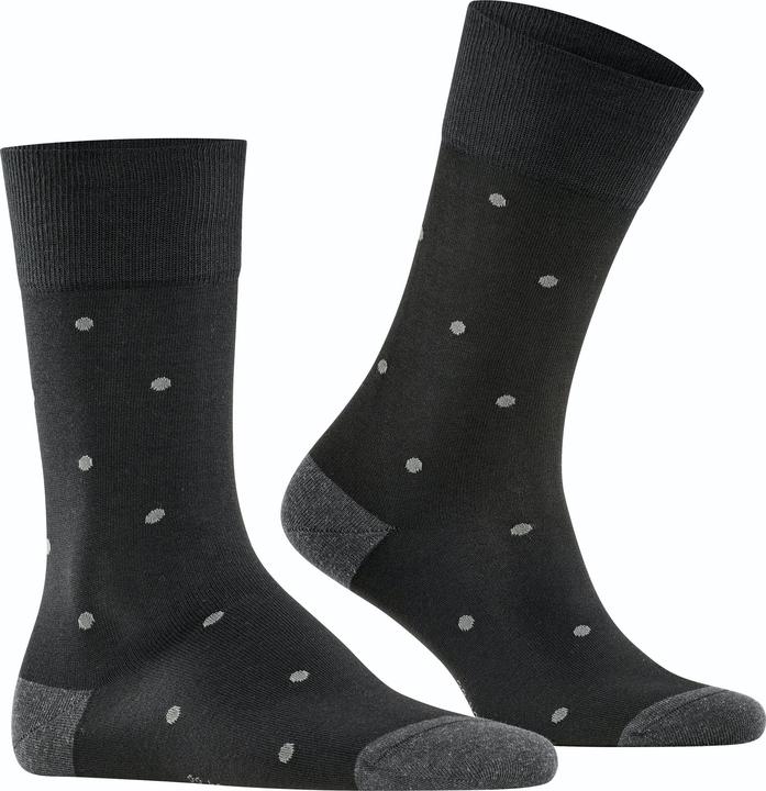 Actual product image Falke Dot SO (Single pack, 39 - 42)