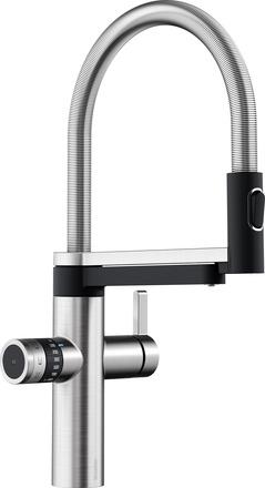 Immagine prodotto Blanco drink.soda EVOL-S Pro (DE-Version)