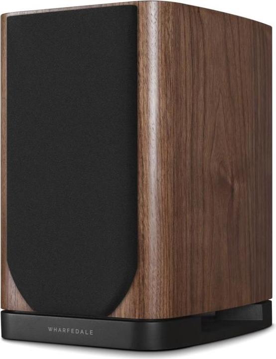 Image du produit Wharfedale EVO 5.1 - 1 Paar (1 paire)