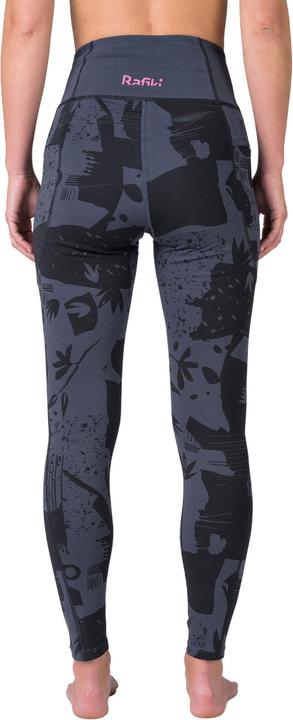 Produktbild Rafiki Women's Ceillac Cotton (40, L)