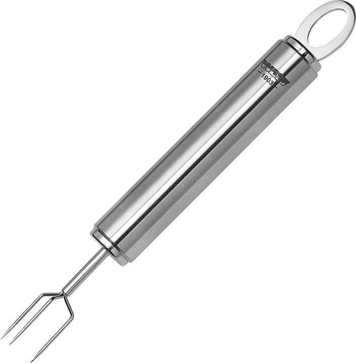 Weis Jacket potato fork 'Supremissima
