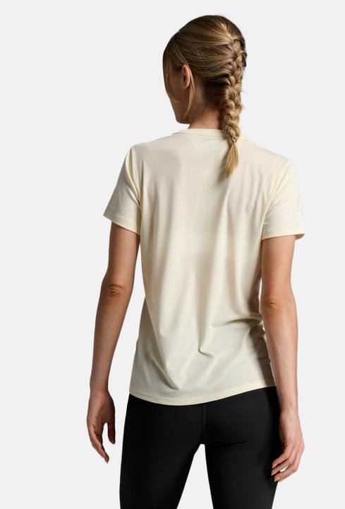 Produktbild 2XU Aero (S)