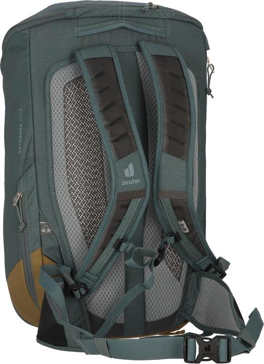 Produktbild Deuter Rotsoord 25+5 (30 l)