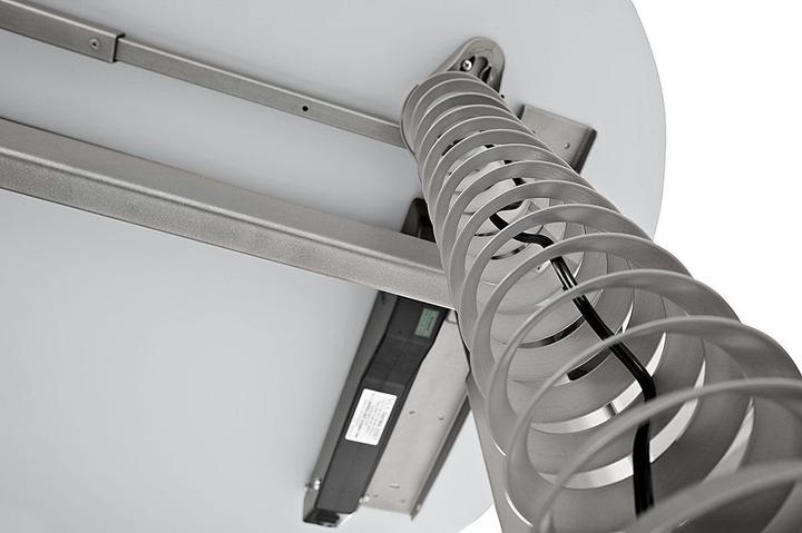 Actual product image Hammerbacher Accessories