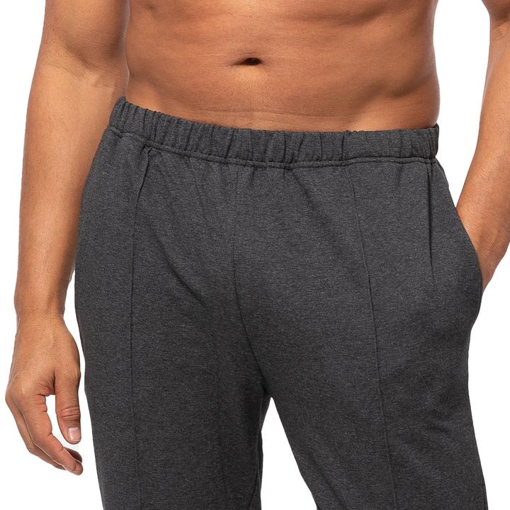 Actual product image Hajo Jogging pants casual comfortable fit - 16199 (56)