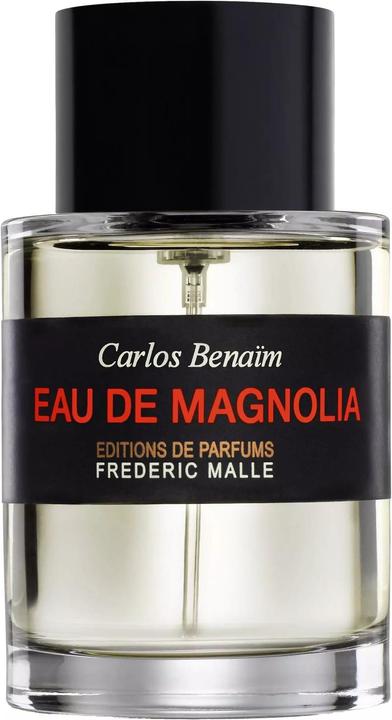 Immagine prodotto Frédéric Malle eau de magnolia (Eau de toilette, 50 ml)