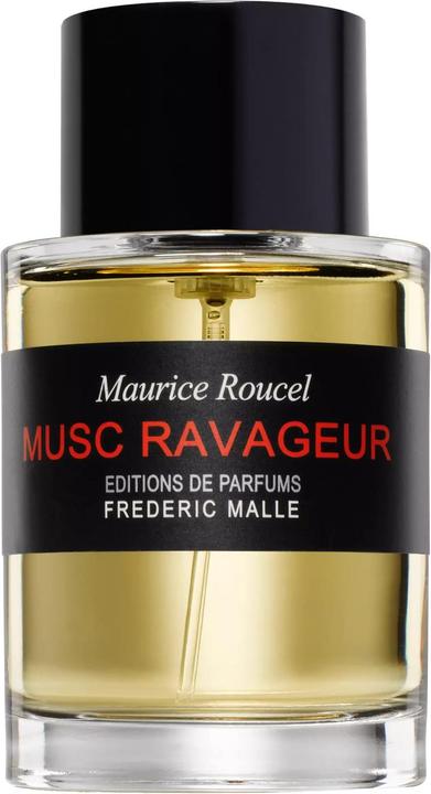Immagine prodotto Frédéric Malle Musc Ravageur (Eau de parfum, 100 ml)