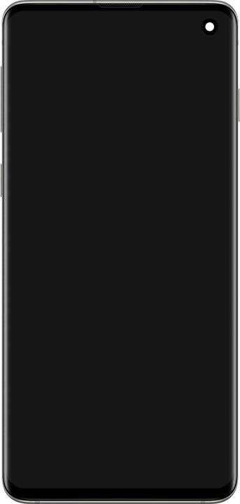 Produktbild Samsung LCD-Display Galaxy S10 (Display, Galaxy S10)