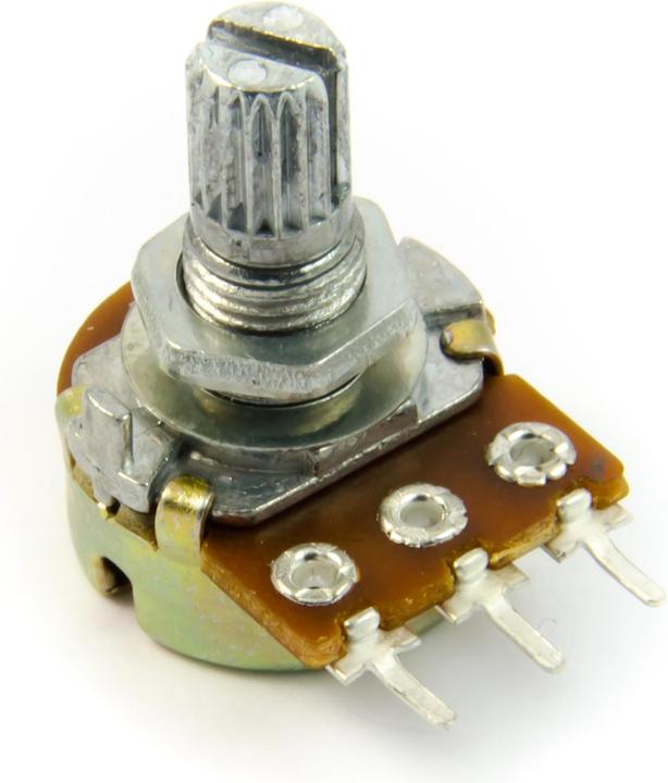 Actual product image Creality CR Touch Auto Leveling Sensor