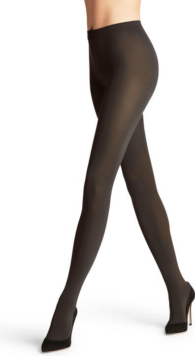 Produktbild Falke Cotton Touch Damen (48 - 50)
