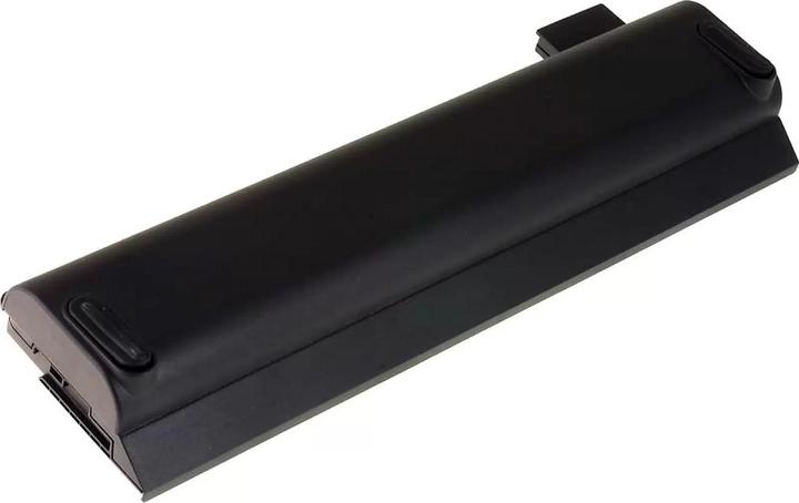 Actual product image AccuCell Battery for Lenovo Thinkpad X240, Thinkpad T440S series/ Type 45N1126 49Wh - 11,1V - 5200 mAh (5200 mAh)