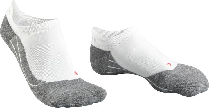 Actual product image Falke RU4 Invisible (39 - 41)