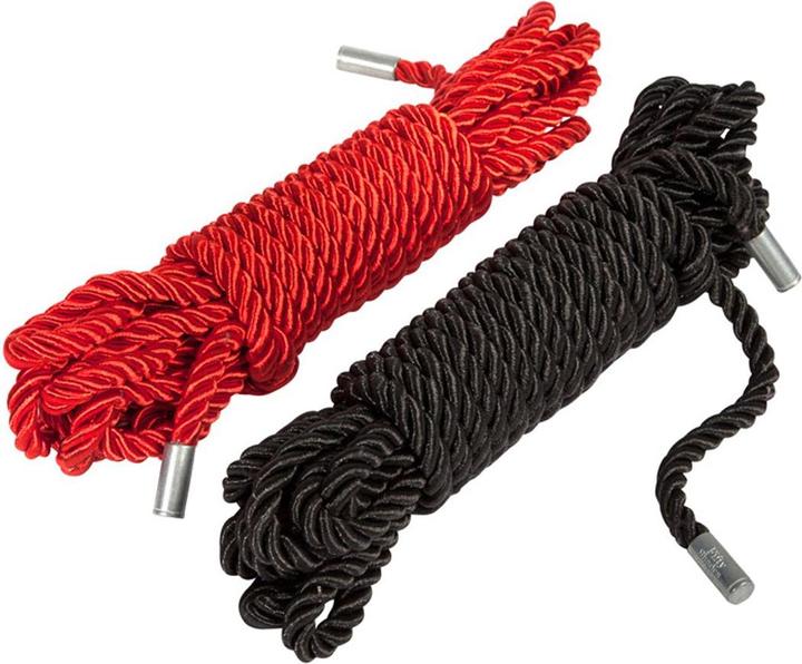 Actual product image Fifty Shades of Grey Restrain Me