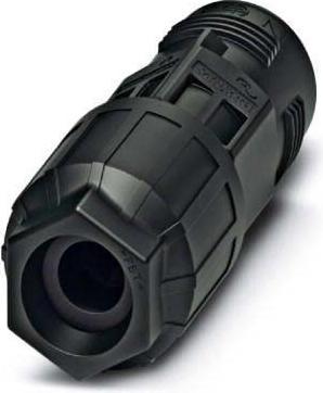 Actual product image Phoenix Contact Line connector