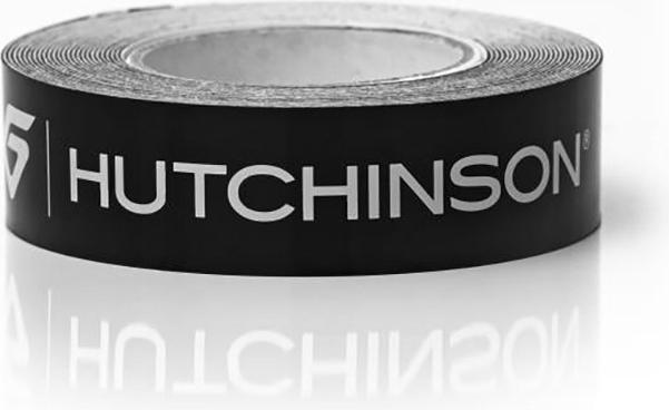 Immagine prodotto Hutchinson set di tappi per cerchi tubeless (25 mm)