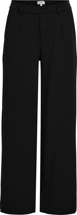 Immagine prodotto Object Pantaloni larghi (44)