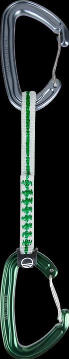 Produktbild Wild Country Wildwire Expressset