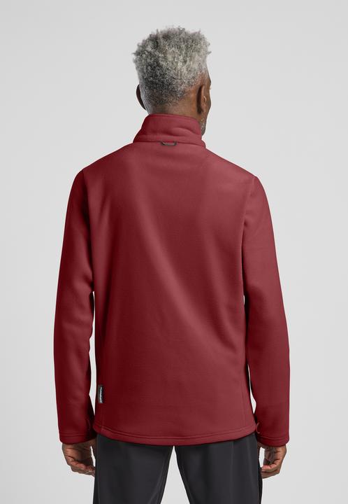 Immagine prodotto Jack Wolfskin Winterstein Fz M (4XL)