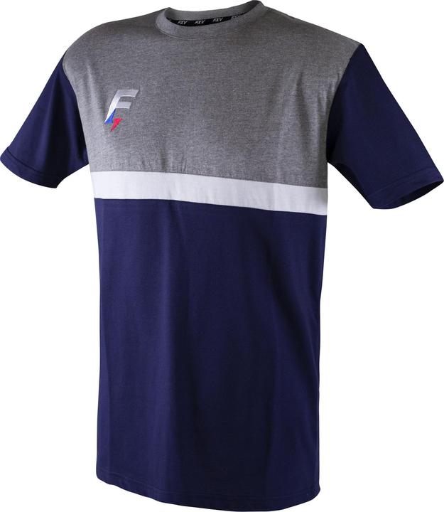 Force XV mediane (4XL)
