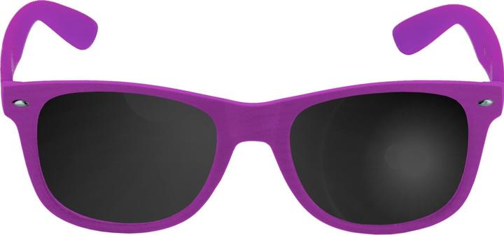 Produktbild Masterdis Sunglasses Likoma