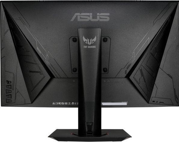 Produktbild ASUS TUF VG24VQR (1920 x 1080 Pixel, 23.60")