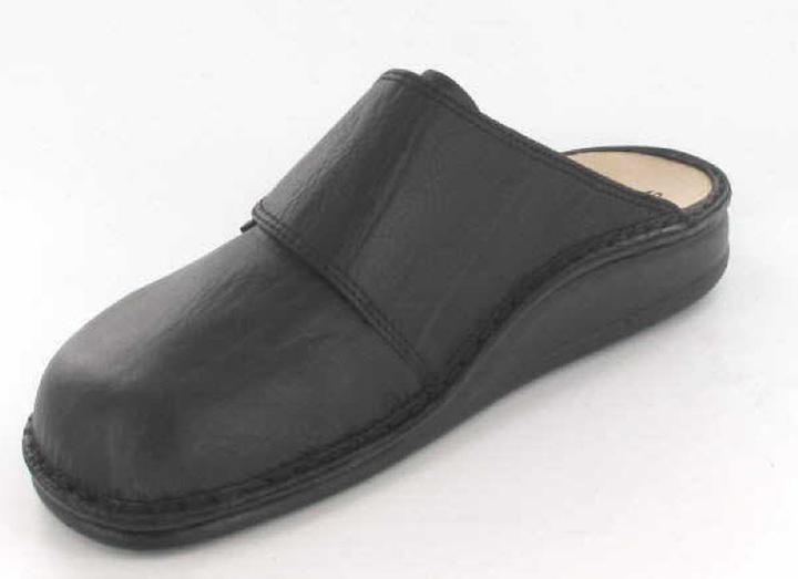 Actual product image Finn Comfort Mules (42)