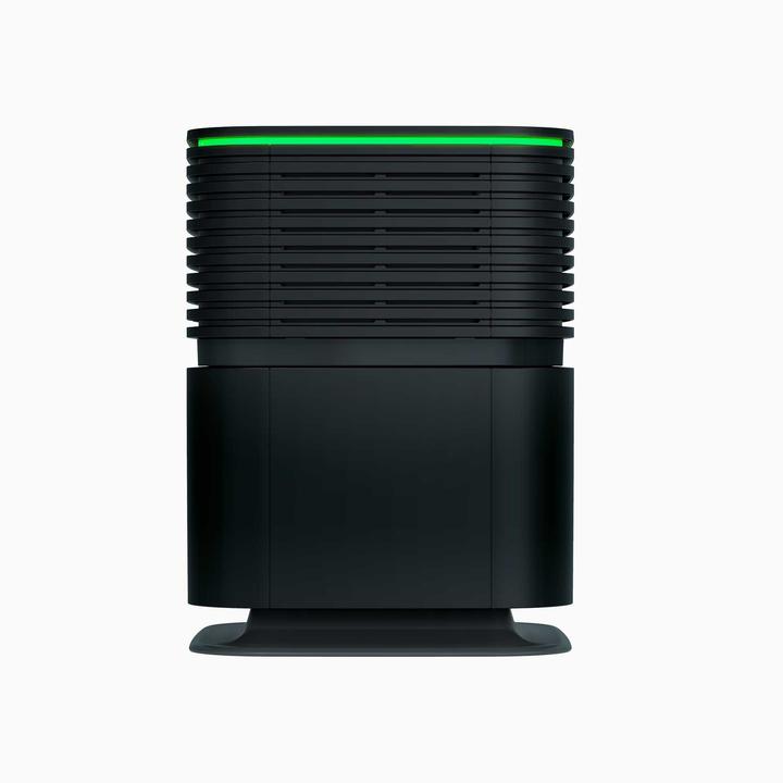 Actual product image Venta AH735 (70 m²)