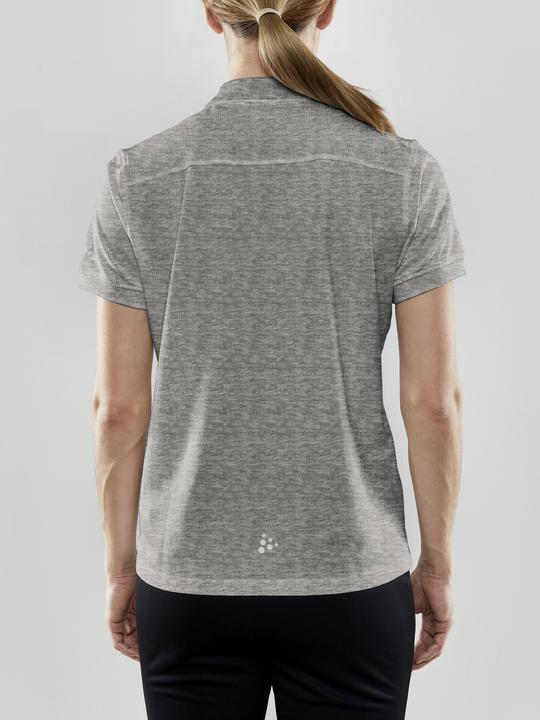 Immagine prodotto Craft Polo Core Blend W (XXL)