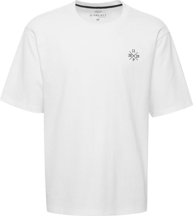Blanc de neige (110602)