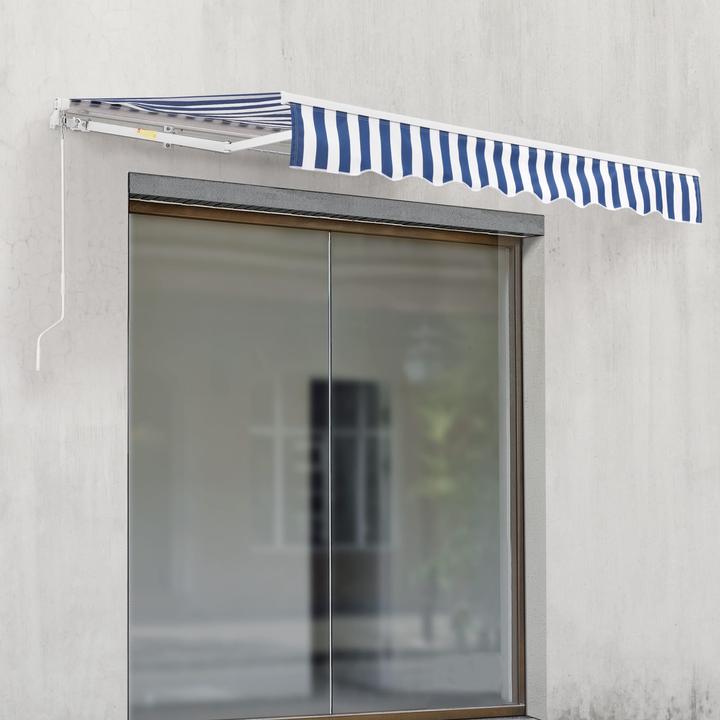 Actual product image En.Casa Nossebro (2 m)