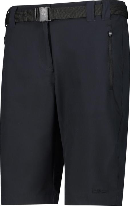 Image du produit CMP Campagnolo Short de trekking (36)