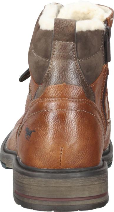 Immagine prodotto Mustang Stivaletto (43)