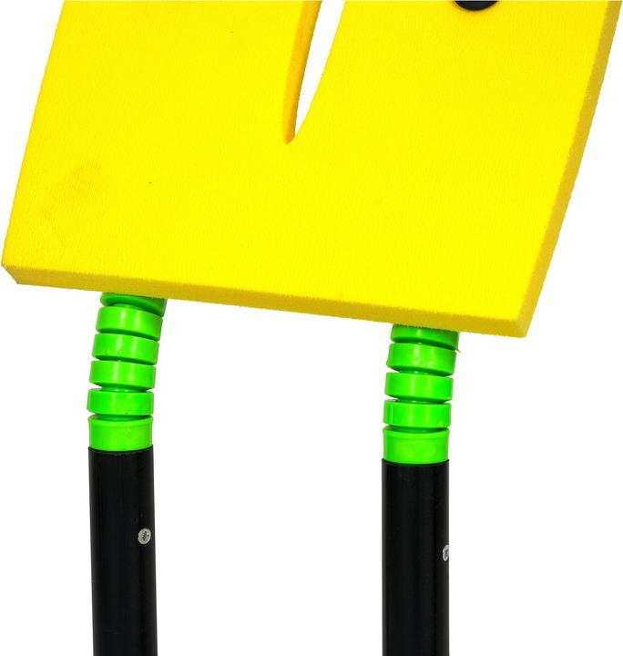 Produktbild Liski Freistoss-Dummy Pro Soft