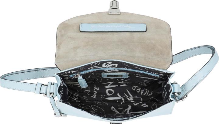 Produktbild Picard Schultertasche Katja