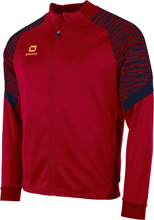 Image du produit Stanno Veste Bolt Full Zip (164)