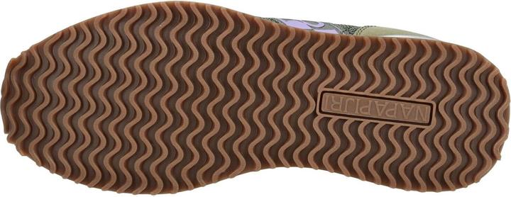 Image du produit Napapijri Sneaker (37)