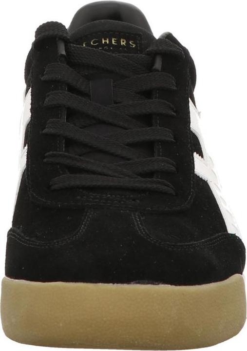 Immagine prodotto Skechers Zinger (40)