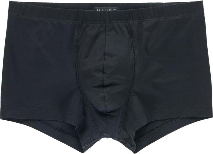 Image du produit Hanro Short (M)