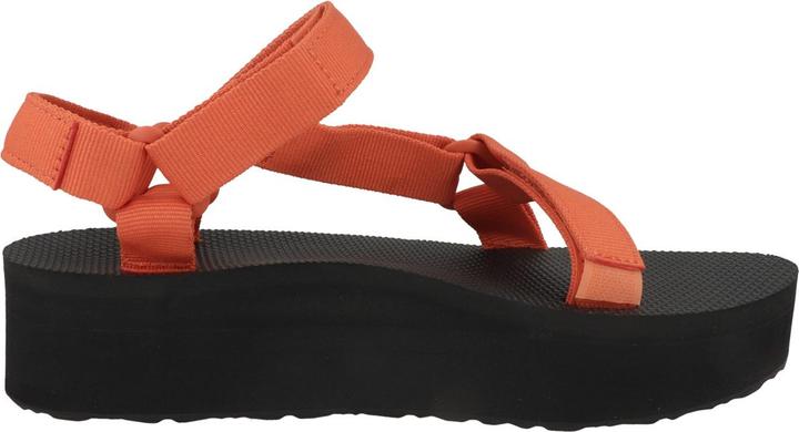 Image du produit Teva Flatform Universal (37)