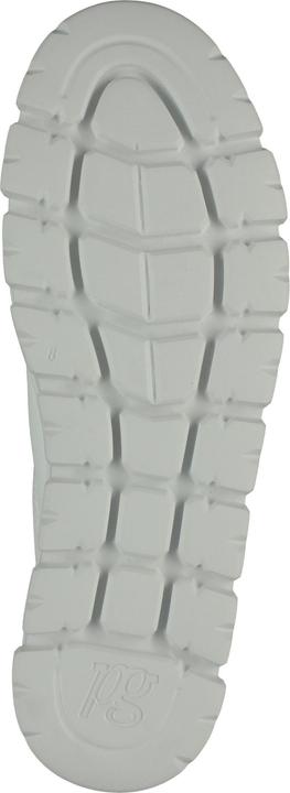 Image du produit Paul Green Baskets 5220-013 (40.5)