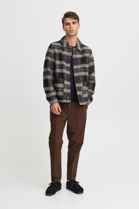 Immagine prodotto Casual Friday CFMARC 0154 herringbone pants 20505221 (W34/L32)