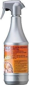 Produktbild Liqui Moly LM Felgenreiniger Spezial, säurefrei 1597 (1000 ml)