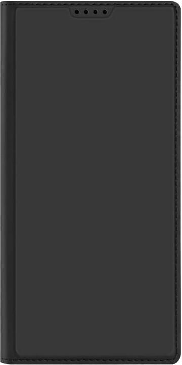 Immagine prodotto Dux Ducis Flip Folio (Samsung Galaxy S23 Ultra)