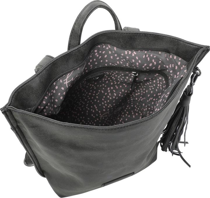 Immagine prodotto Fritzi aus Preußen Fritzi33 (8 l)