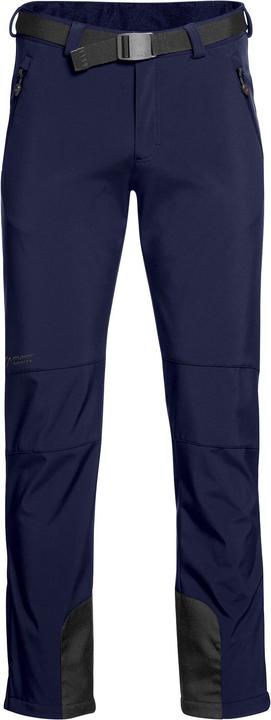 Produktbild Maier Sports Tech Pants (XL)