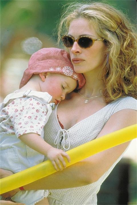 Produktbild Erin Brockovich Eine wahre Geschichte (DVD, 2000, Englisch, Deutsch)