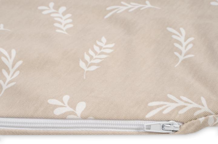 Actual product image Julius Zöllner Stillkissenbezug Twiggy (190 cm)