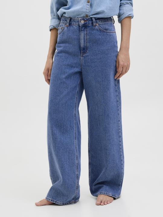 Image du produit JJXX JXTOKYO HW NR6002 Jeans larges (24)