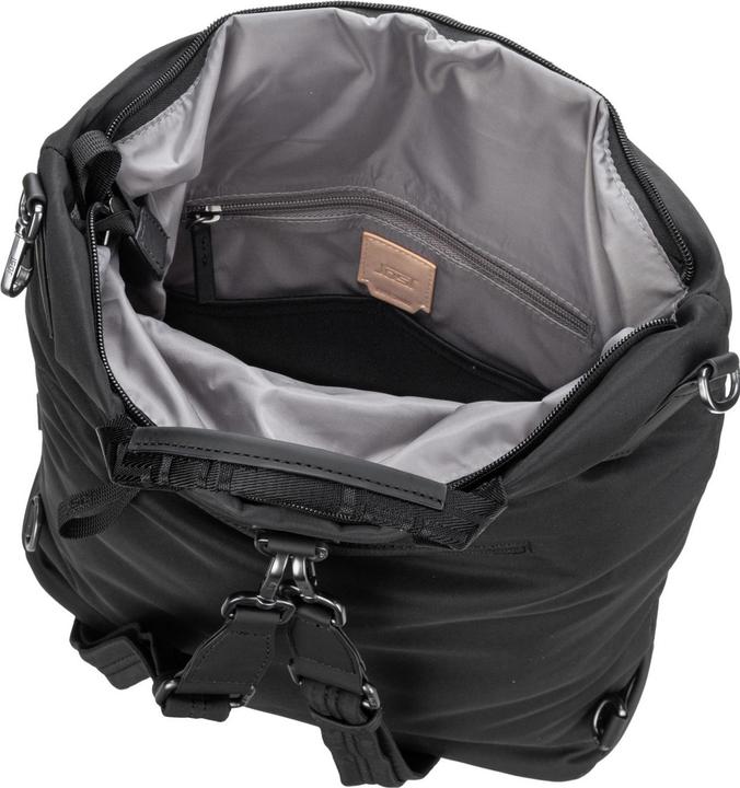 Produktbild Jost Rucksack / Daypack Falun X-Change Bag S (0.02 l)