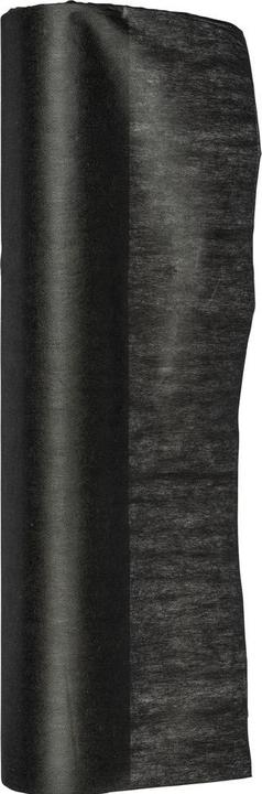 Immagine prodotto Agryl P50